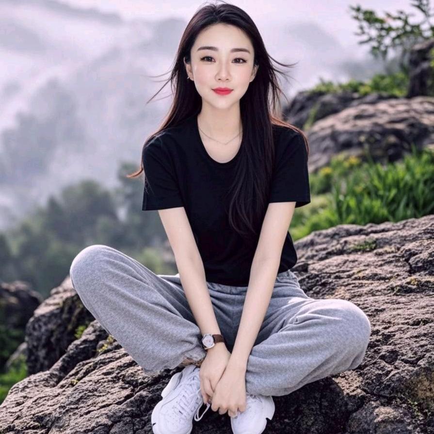 青儿好物