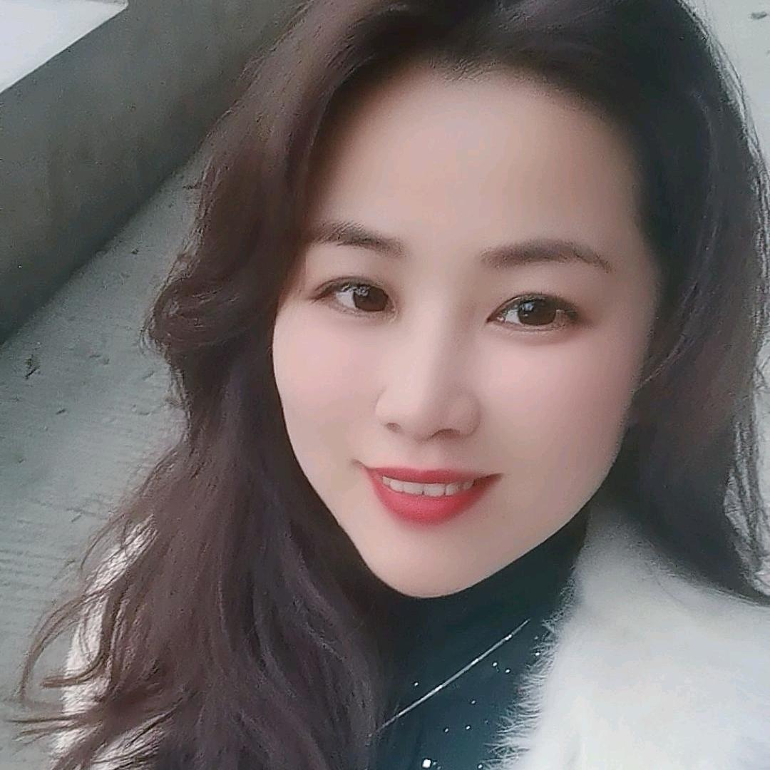 美美西古刹卖香妹