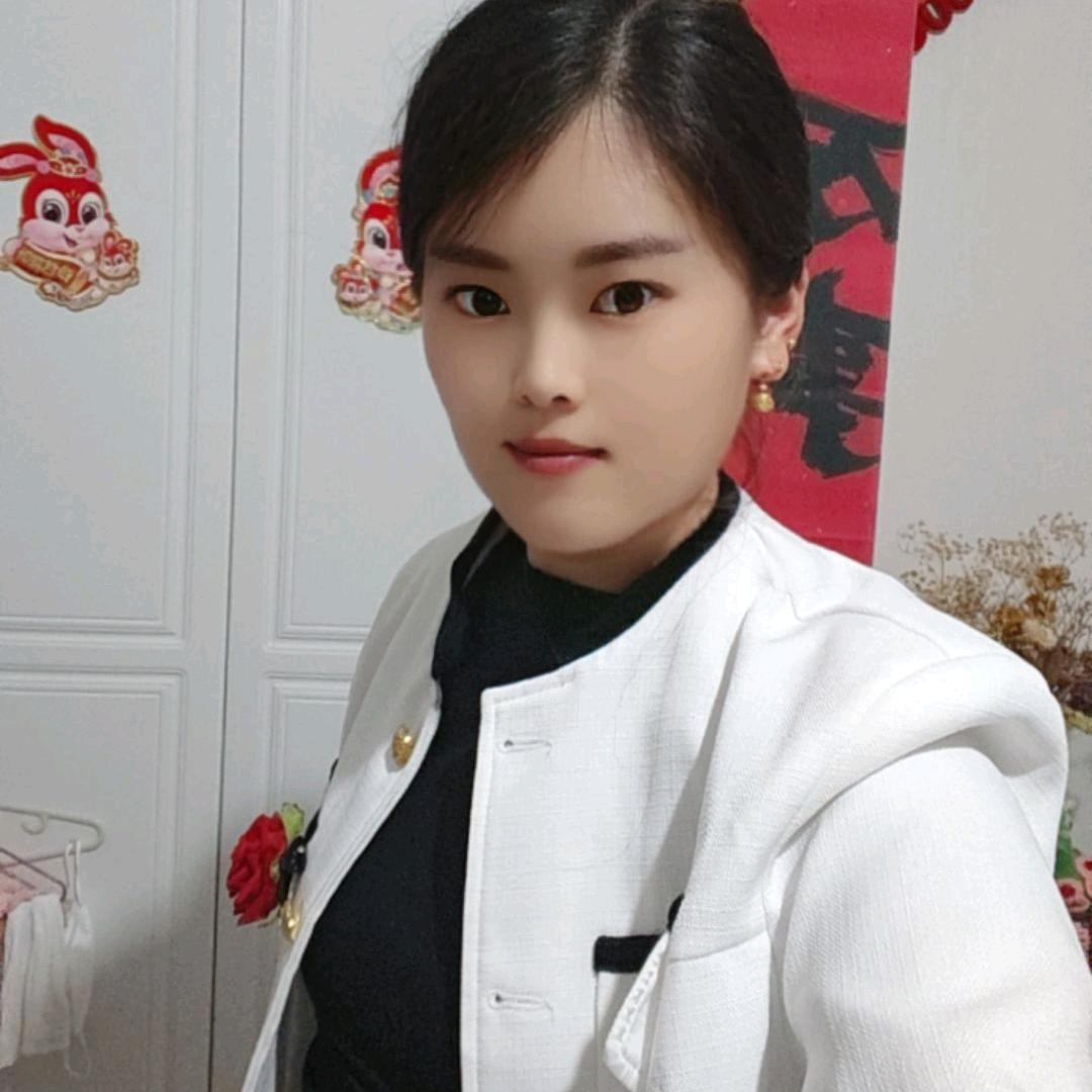 杨杨（晚上20.52分）