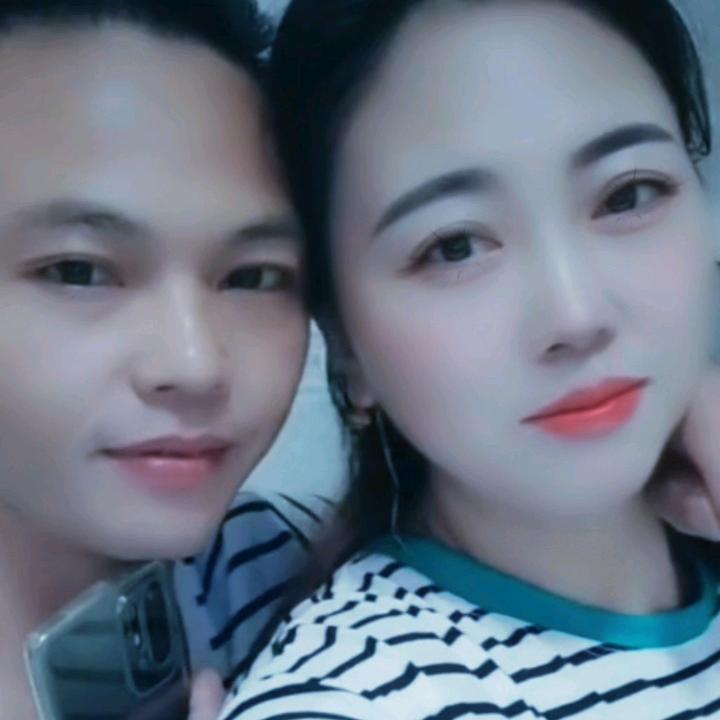 ℋღ᭄敏🍒᭄💞࿐