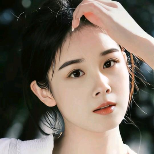 🍀飘缈2358🍀