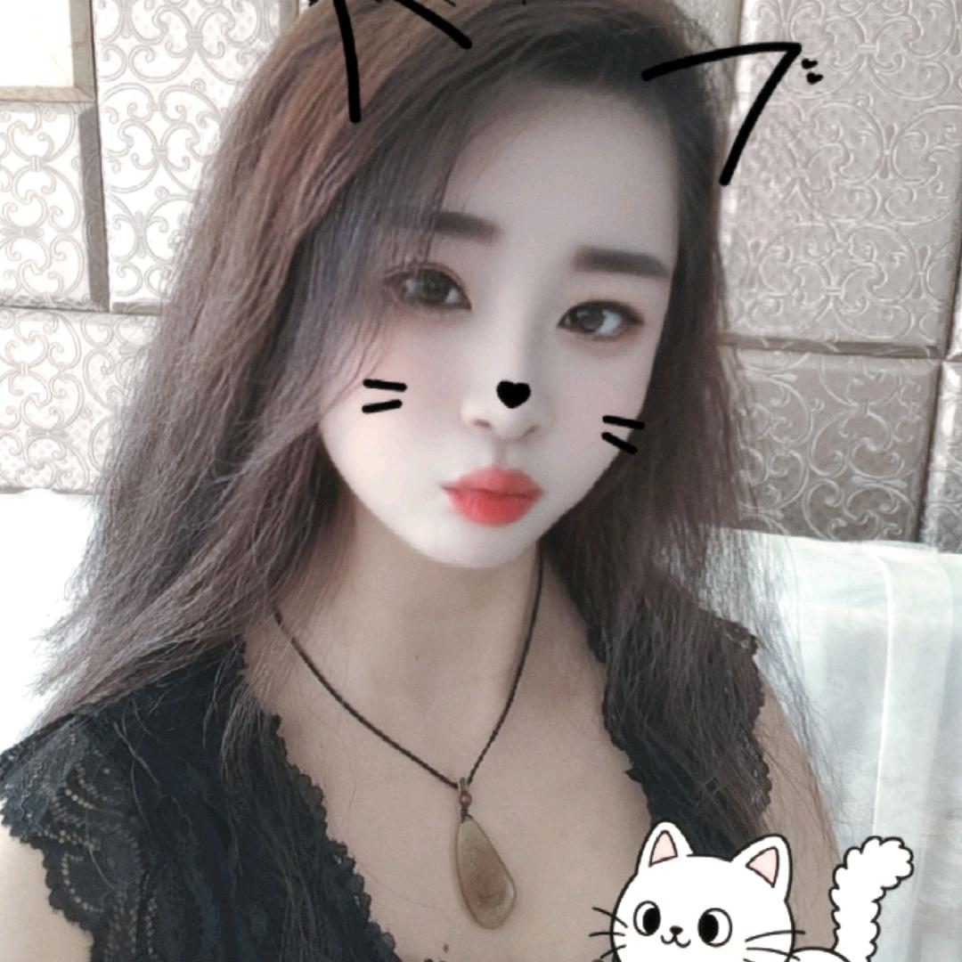 💕请叫我💋张夫人💯