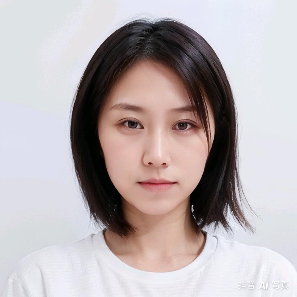 晶静