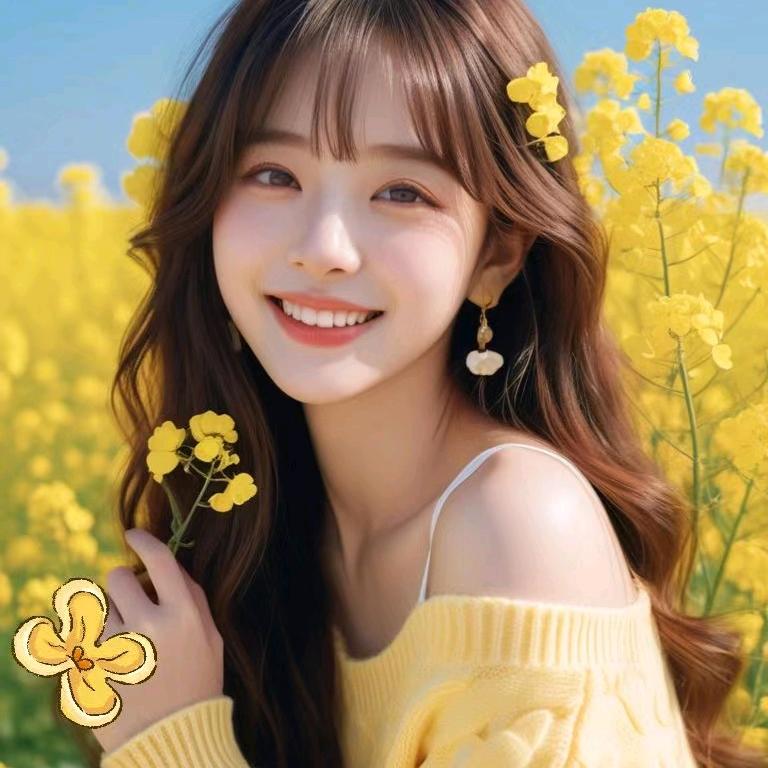 红苹果🍎