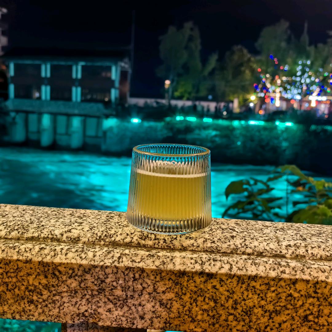 第57次想说我还爱你