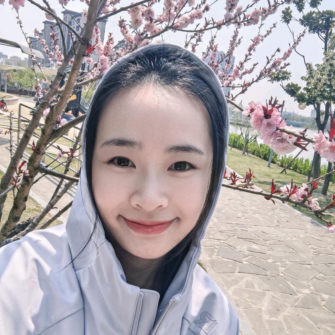 心儿 倾听师
