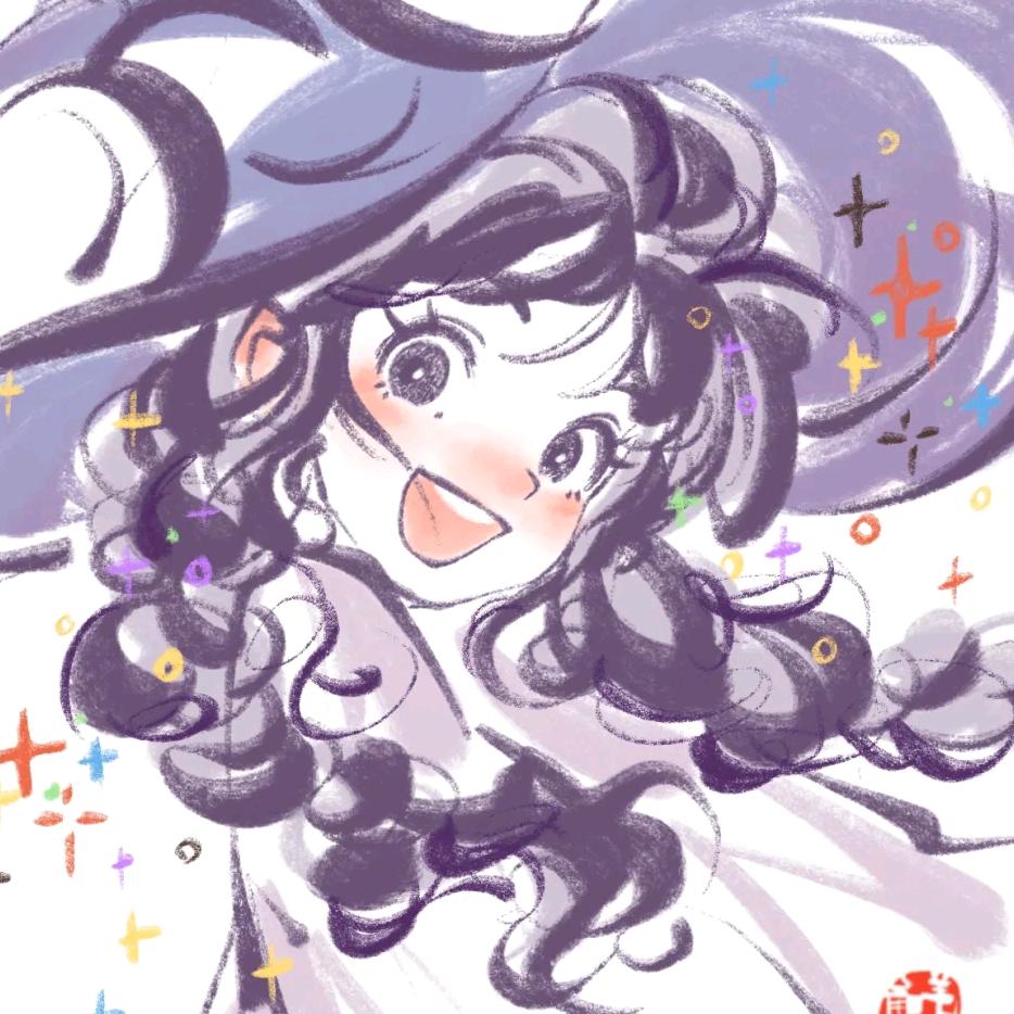 希濑大王！！！