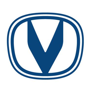 兰州创和嘉通（城市展厅）