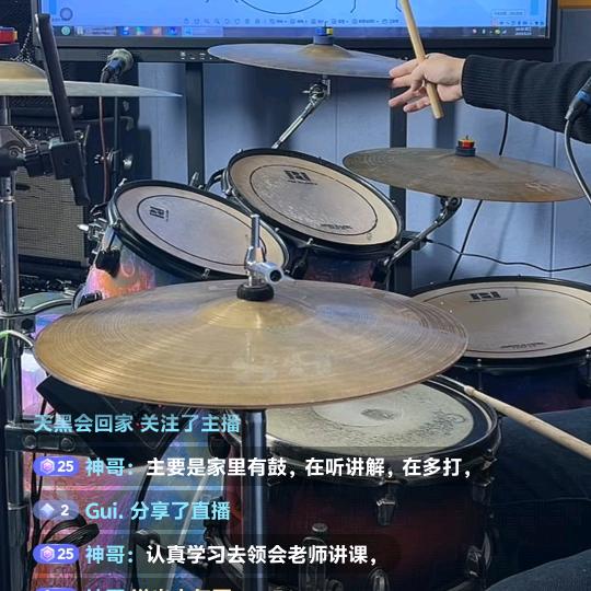 神哥