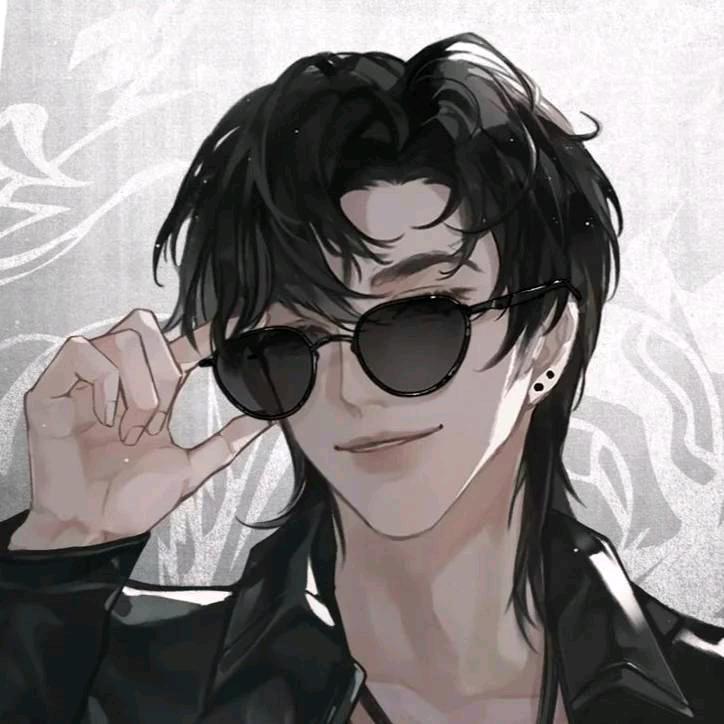 齐染