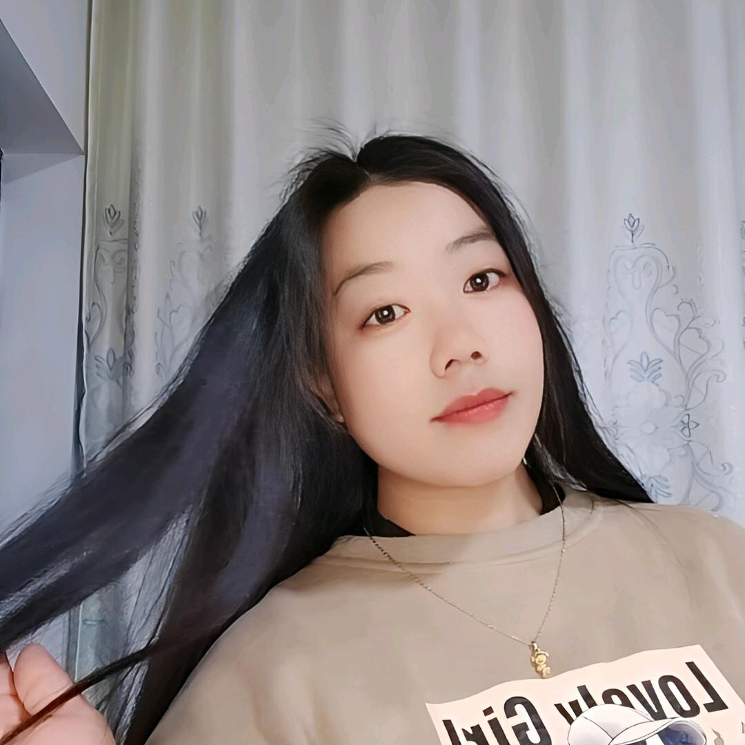 琪 琪