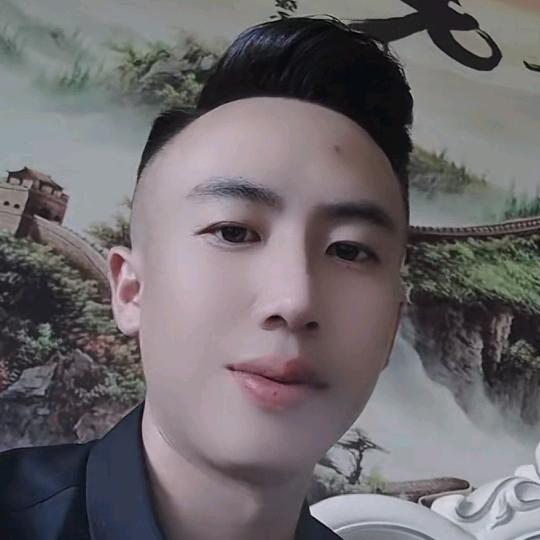 @*🖤ꦿꦿ᭄᪲阿权