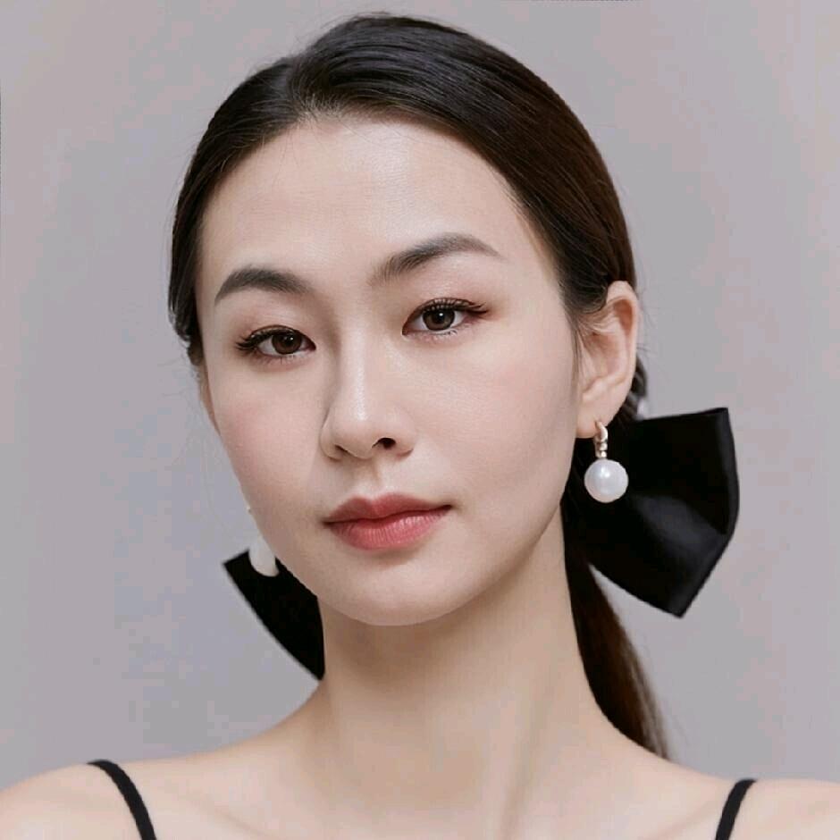 捷途汽车销售小茜