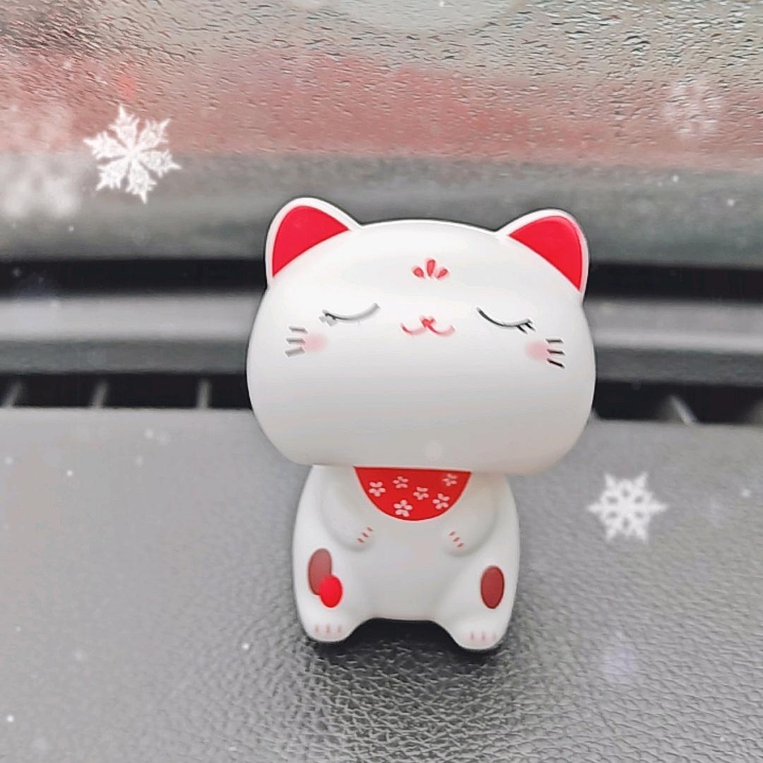 心归何处