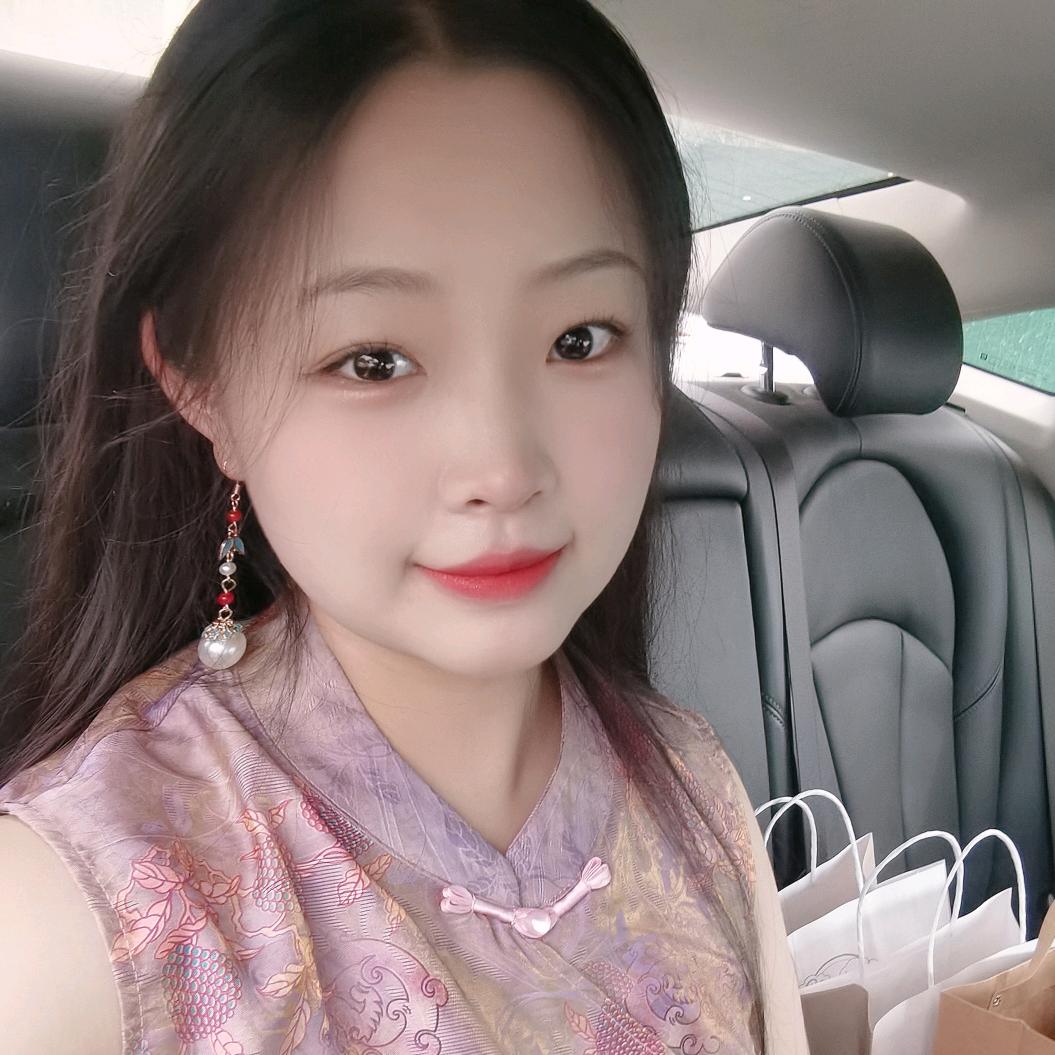 晏晏食养（创业版）