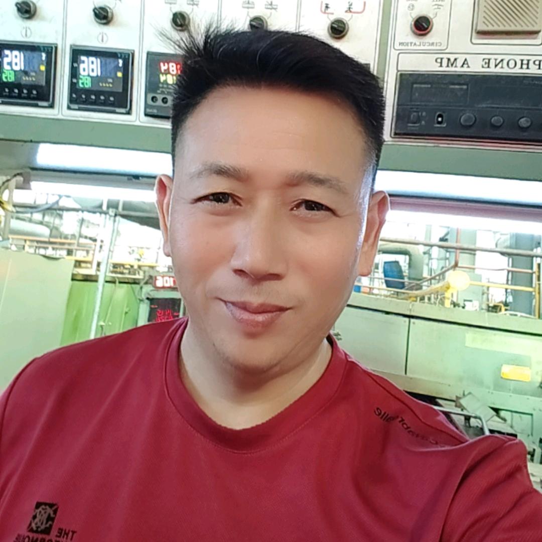 懂💘你