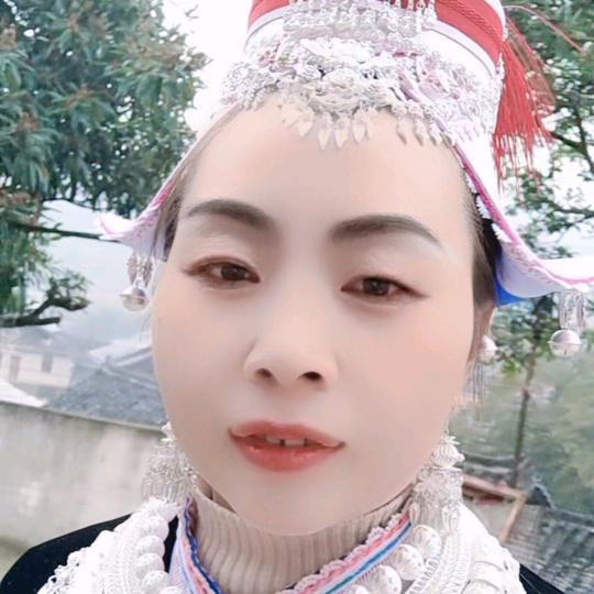 贵州远嫁湖北腾菊