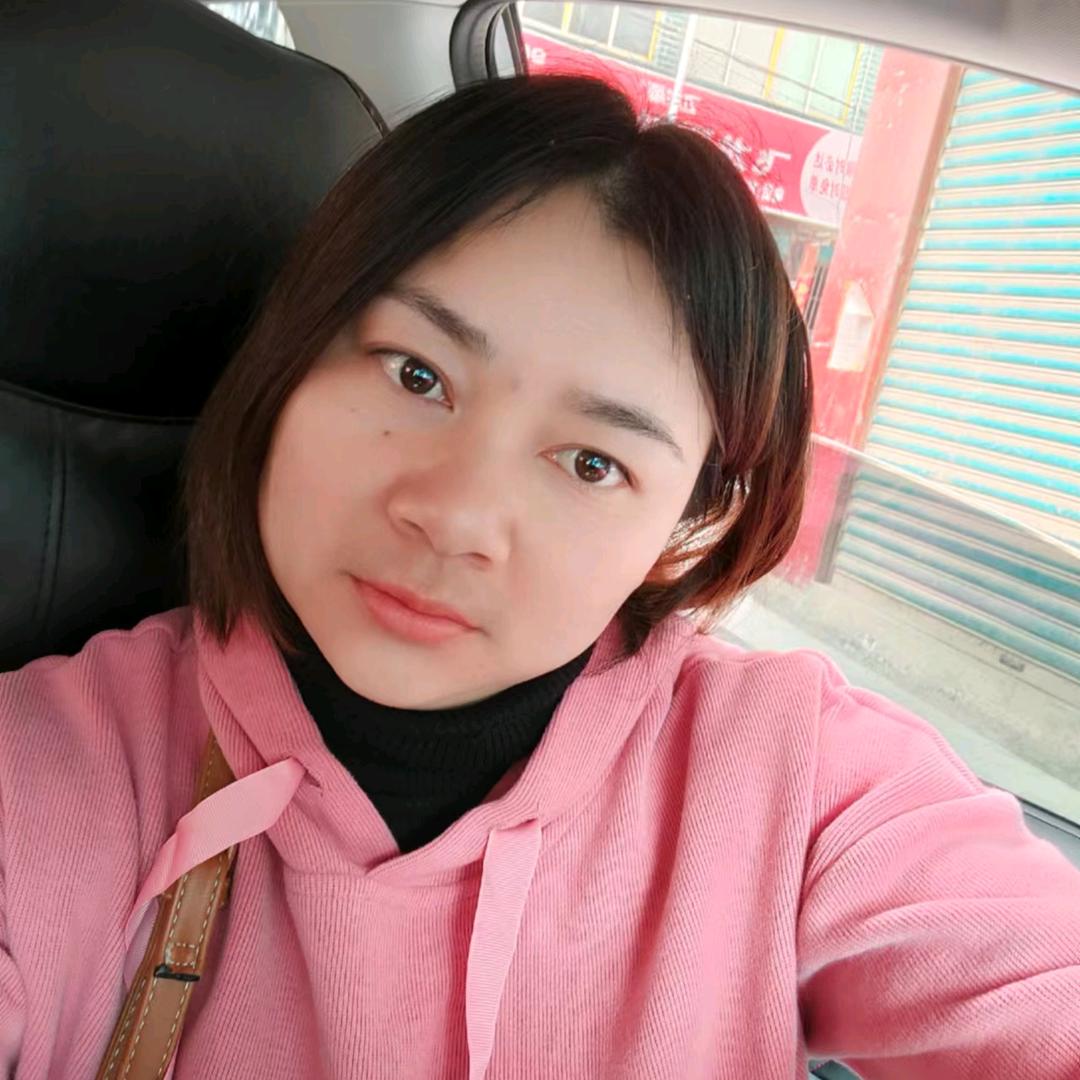 妍妍妈（首播）