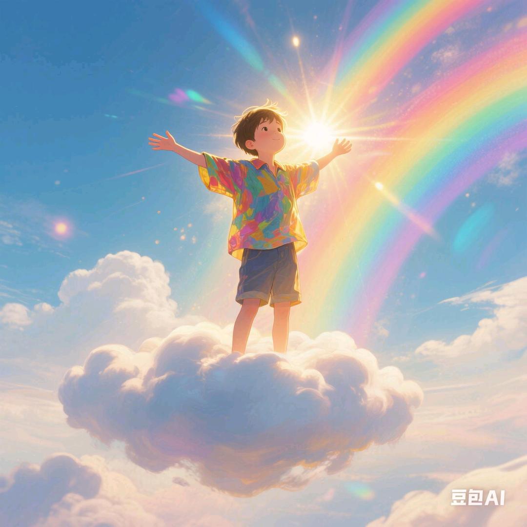 甜橙团购特惠指南