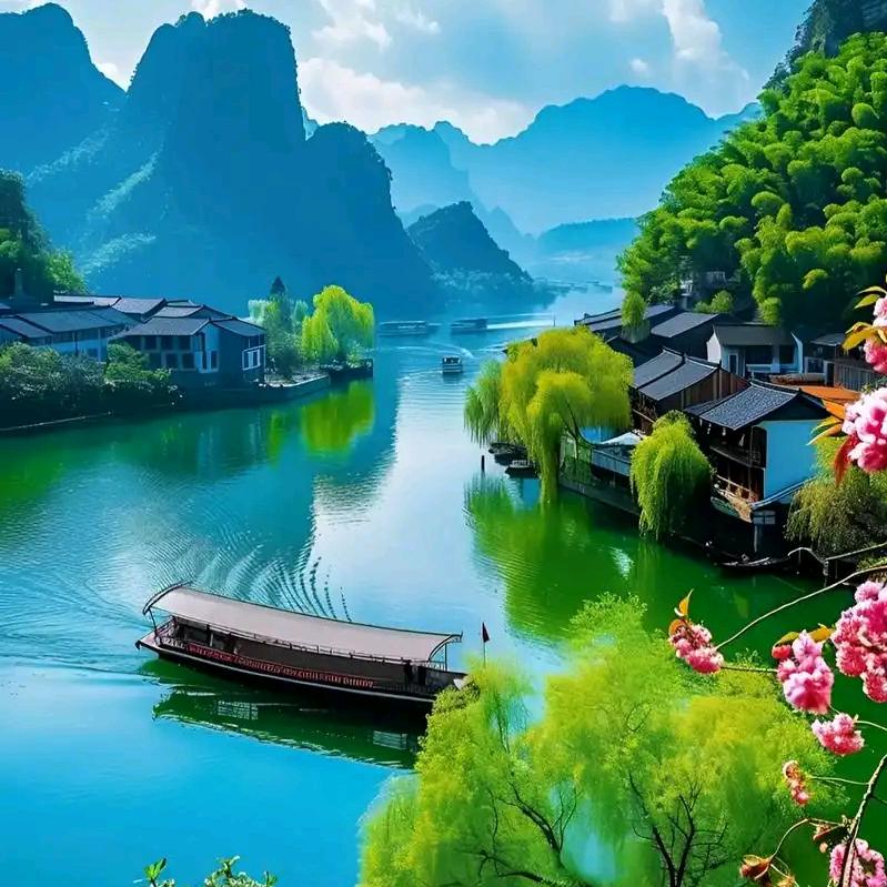 爱吃汽锅乌鸡的魏常军头像