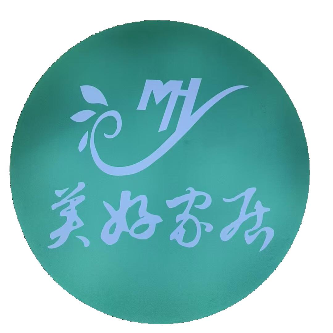 80后单亲妈妈