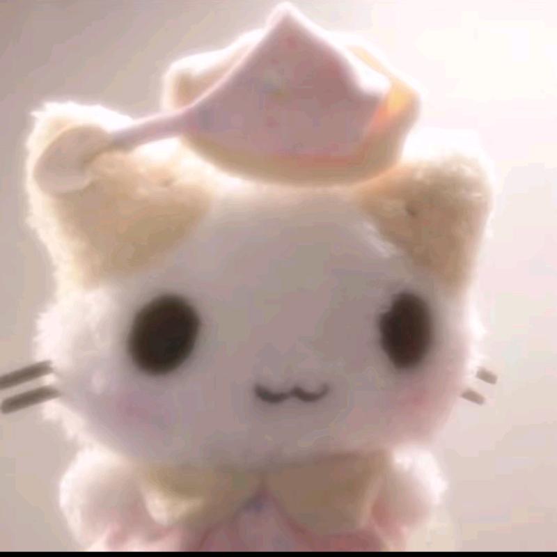我叫钱多多(朵)