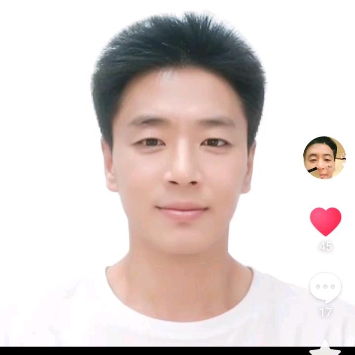 碟梦