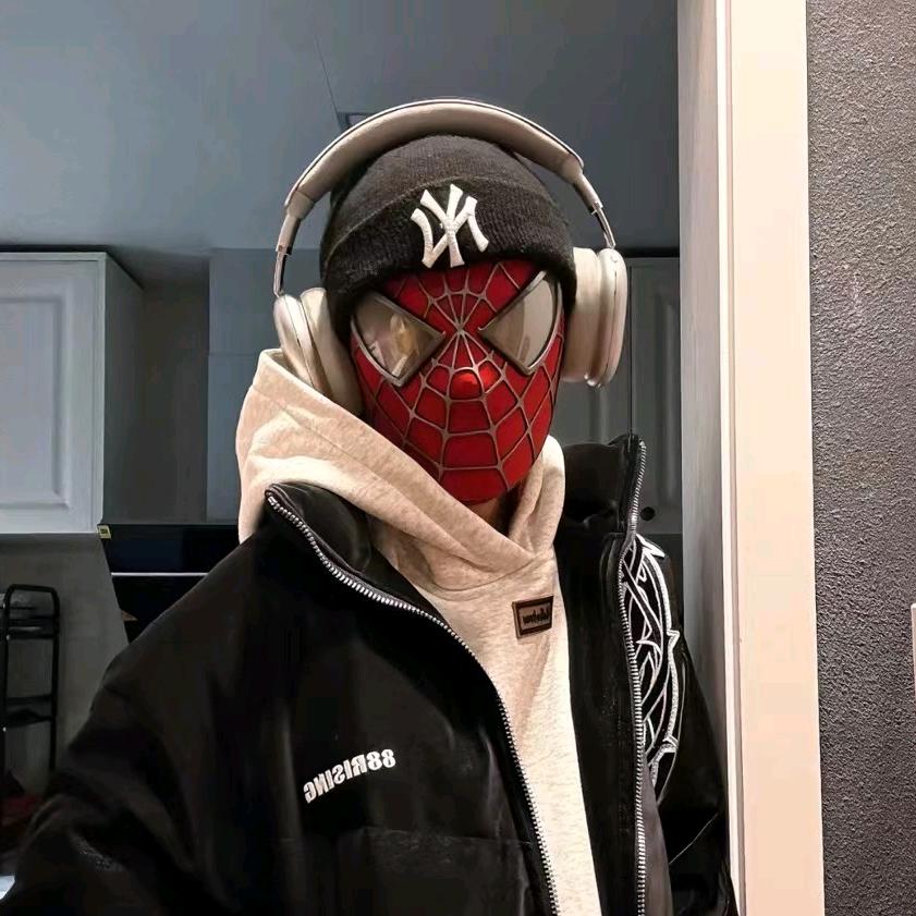 𝘾𝙝𝙚𝙣 _