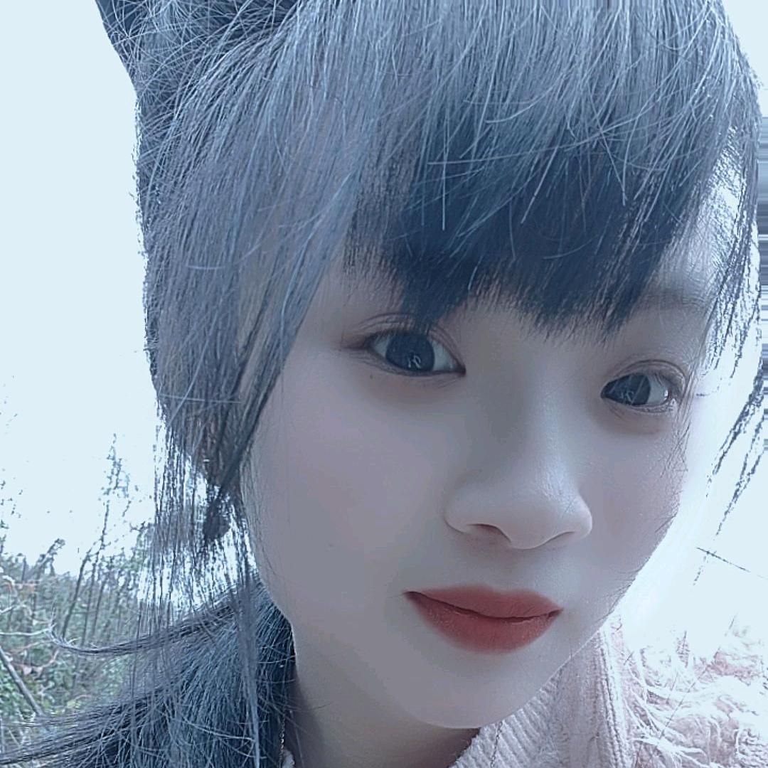 谎言