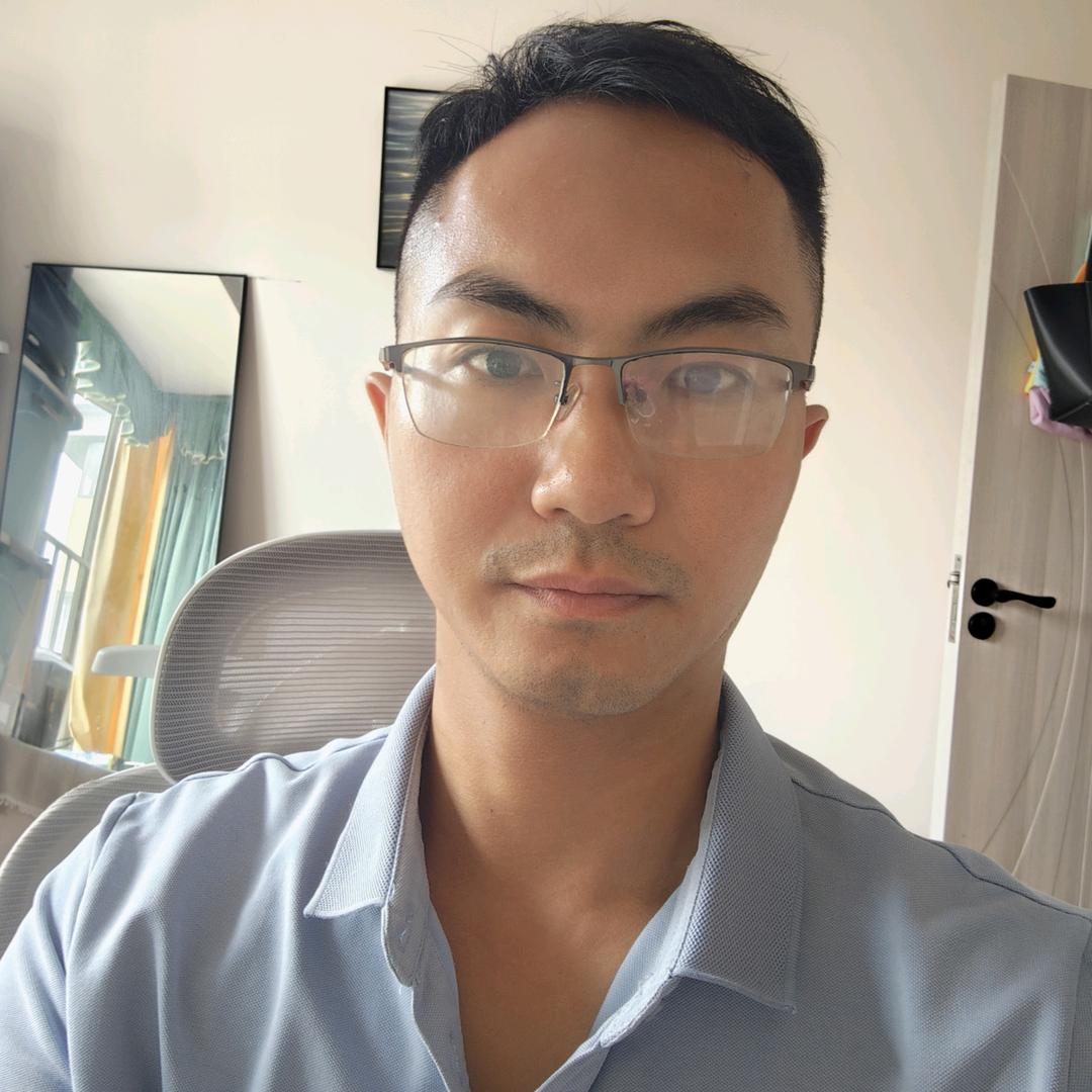 阳江金顺锁业一升