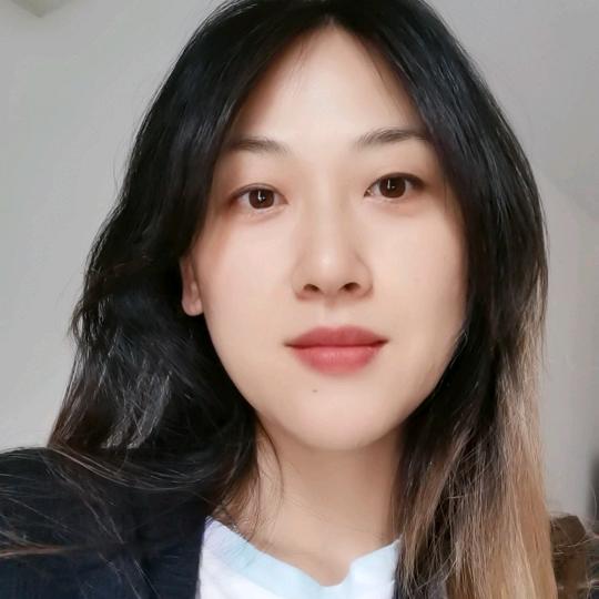 慕兰