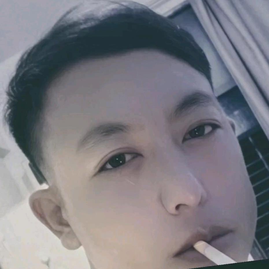 か浮生若梦＆
