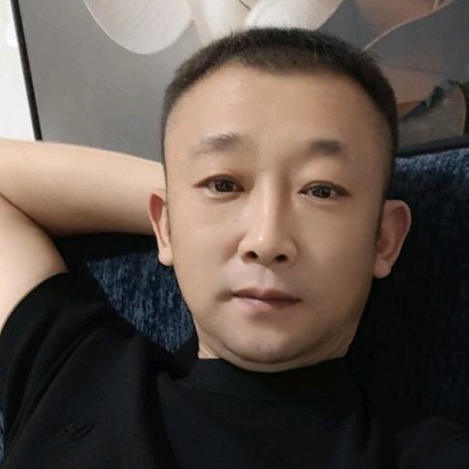 榆次二手房小军