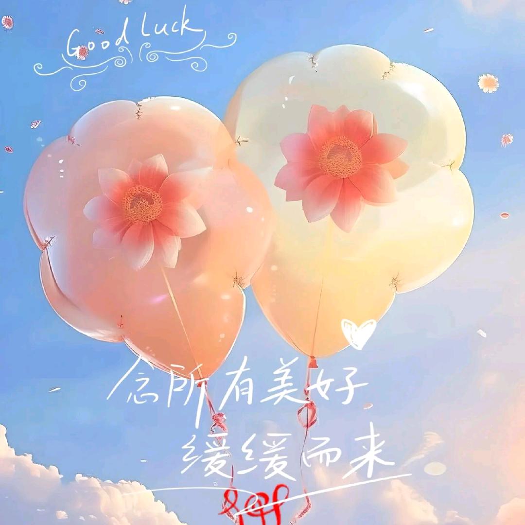 初见