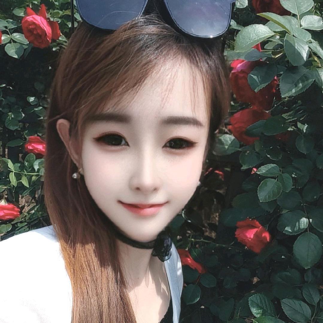梅梅🌸
