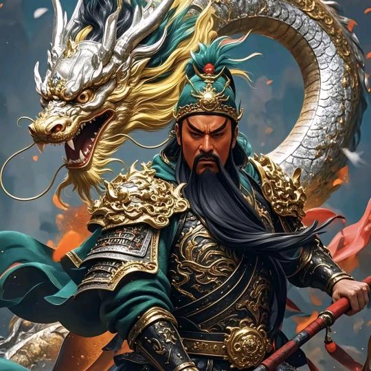 拾捌