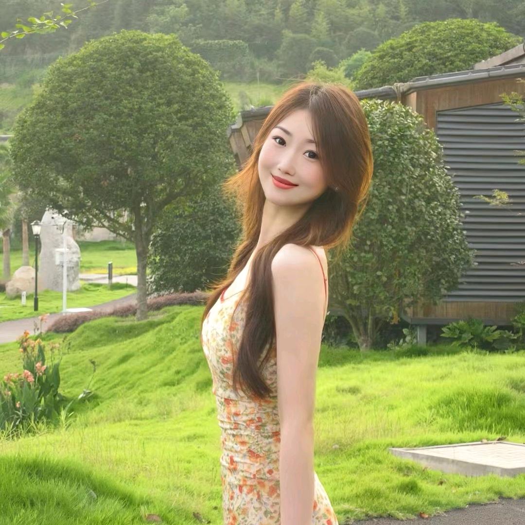 ﾉ☀早上好