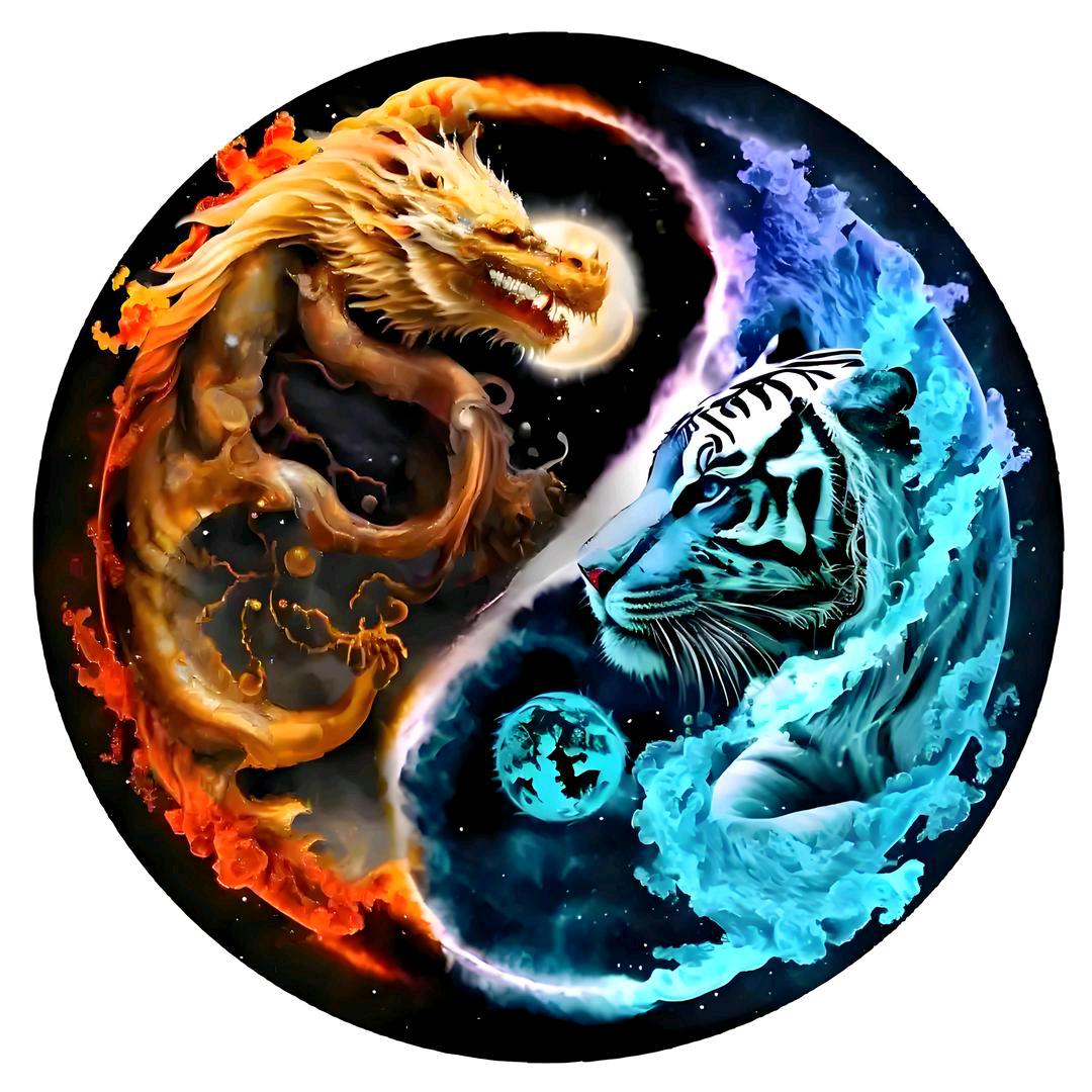 惊鸿渡