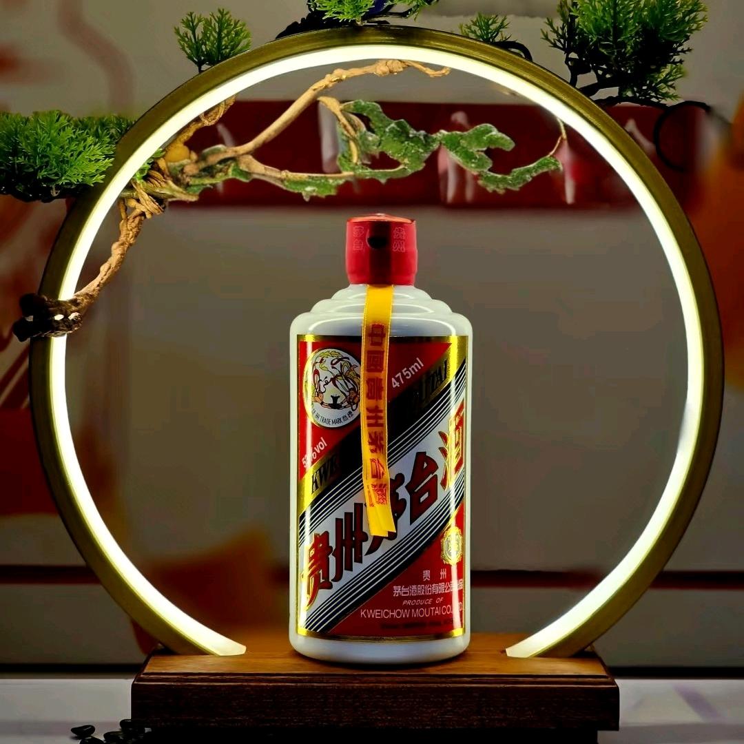 潇洒酒水总仓