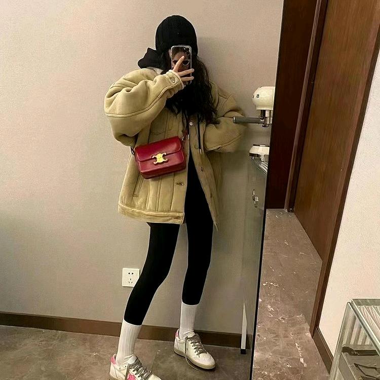小金豆👧妈妈的厨房（吃瘦不饿瘦）🍊