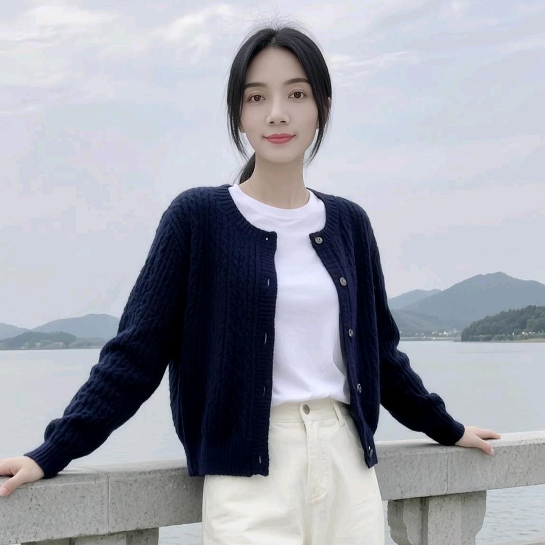 笃行托管邵老师