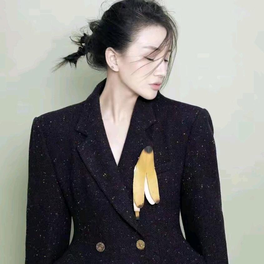 AP洛哥女装