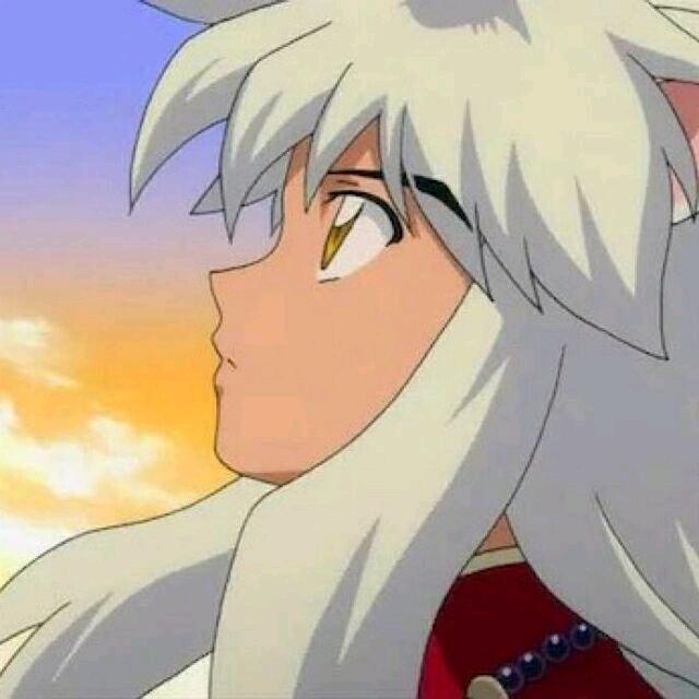 不瘦24斤不改名