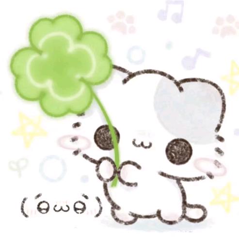 小猫希望世界和平