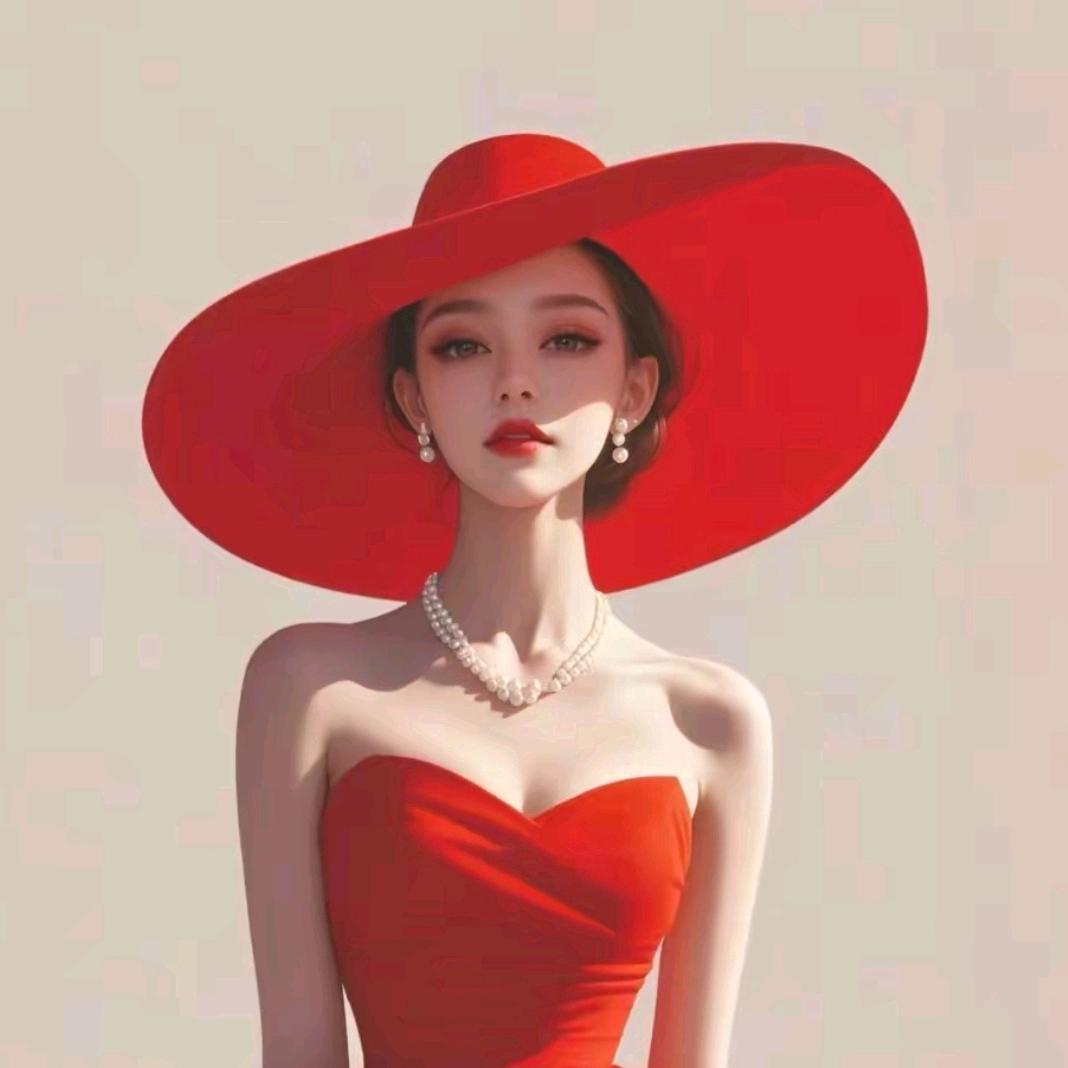 高梁穿搭