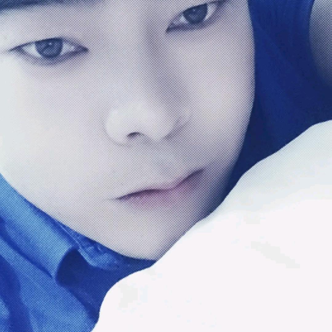 罗平网约车小袁