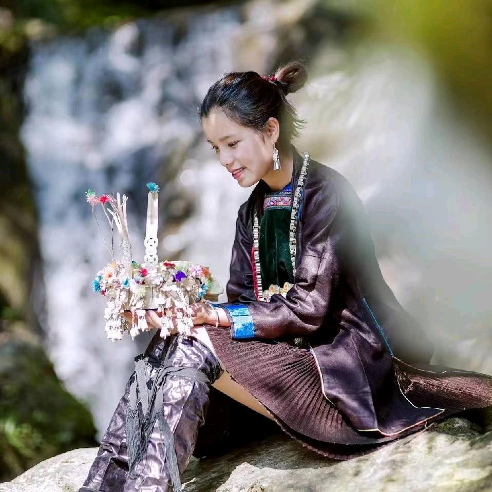 @小仙儿🌸🌸