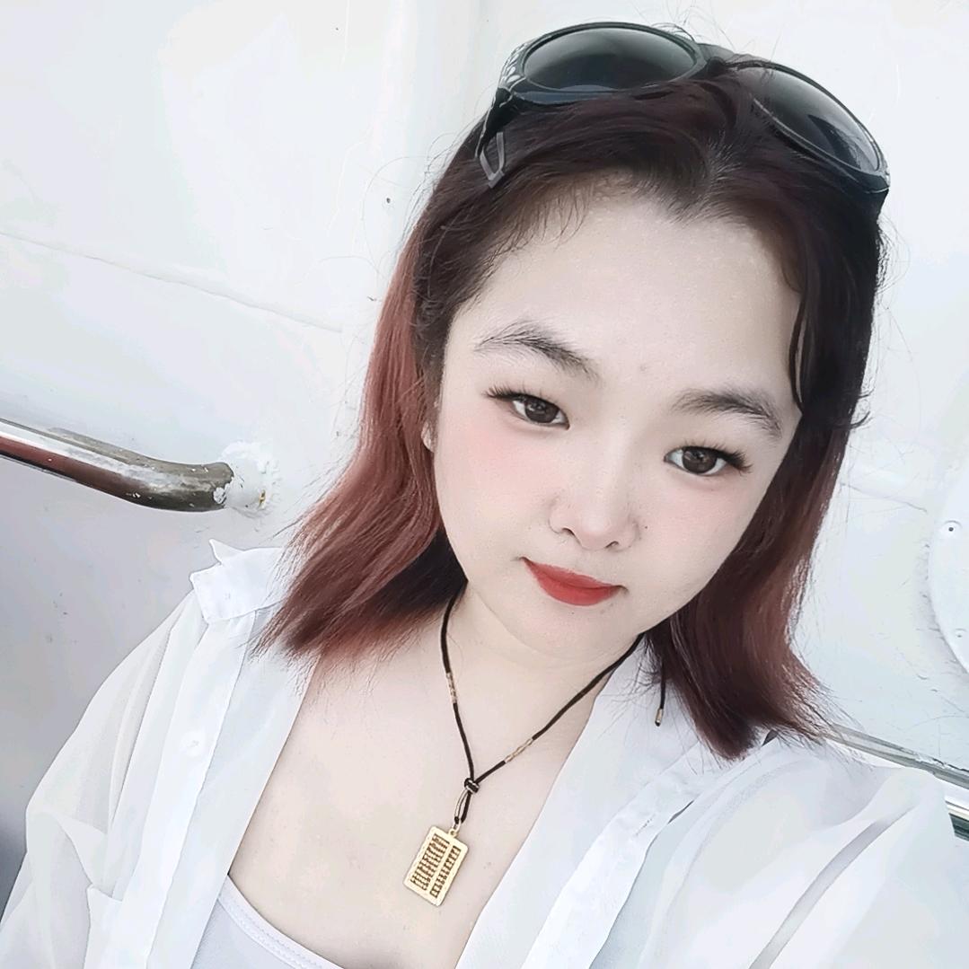 90后小姐姐💕