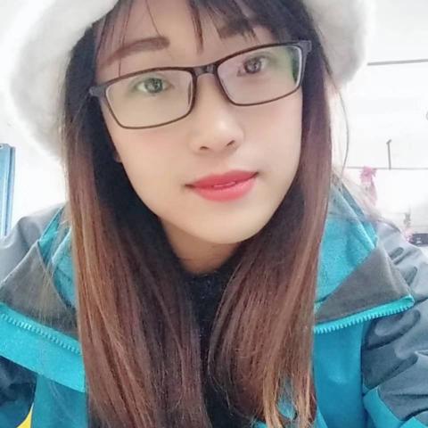 爱生活