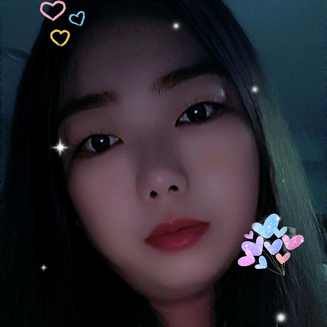 🥀⃟错把᭄敷衍ꦻ当承诺ꦿᭁ